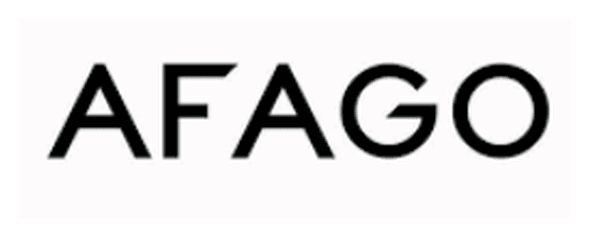 AFAGO