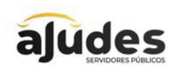 AJUDES