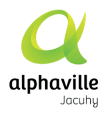 Alphaville Jacuhy