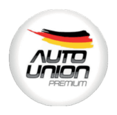 Auto Union
