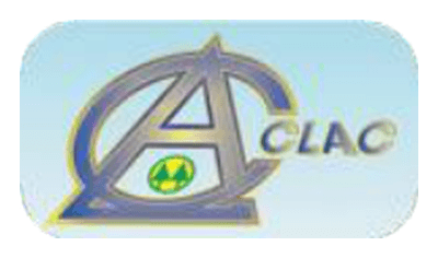 CLAC