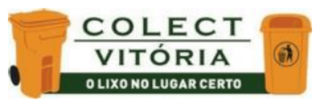 Colect Vitória