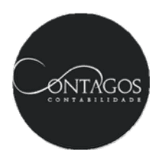 Contagos Contabilidade