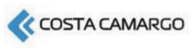 Costa Camargo