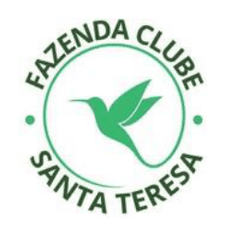 Fazenda Clube Santa Teresa