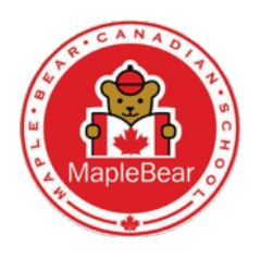 Maple Bear