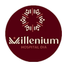 Millenium