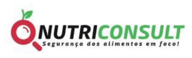 NutriConsult