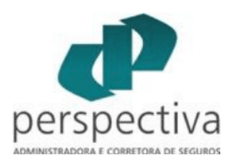 Perspectiva Seguros