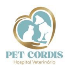 Pet Cordis