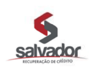 Salvador Recuperação de Crédito