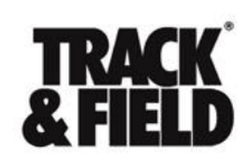 Track & Field