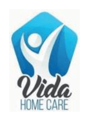 Vida Home Care