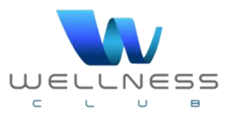 Wellness Club